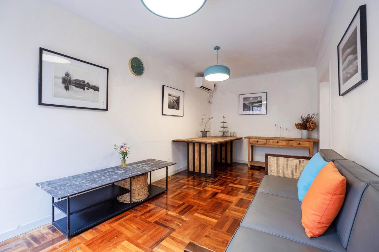 Shenzhen No'6 Garden Villa --French Window With Garden View,Close To Sea World &Shekou Ferry Port &K11 Ecoast &Subway Nearby ,Offer Western Food And Coffee &English Speaking With Tour Services Екстер'єр фото