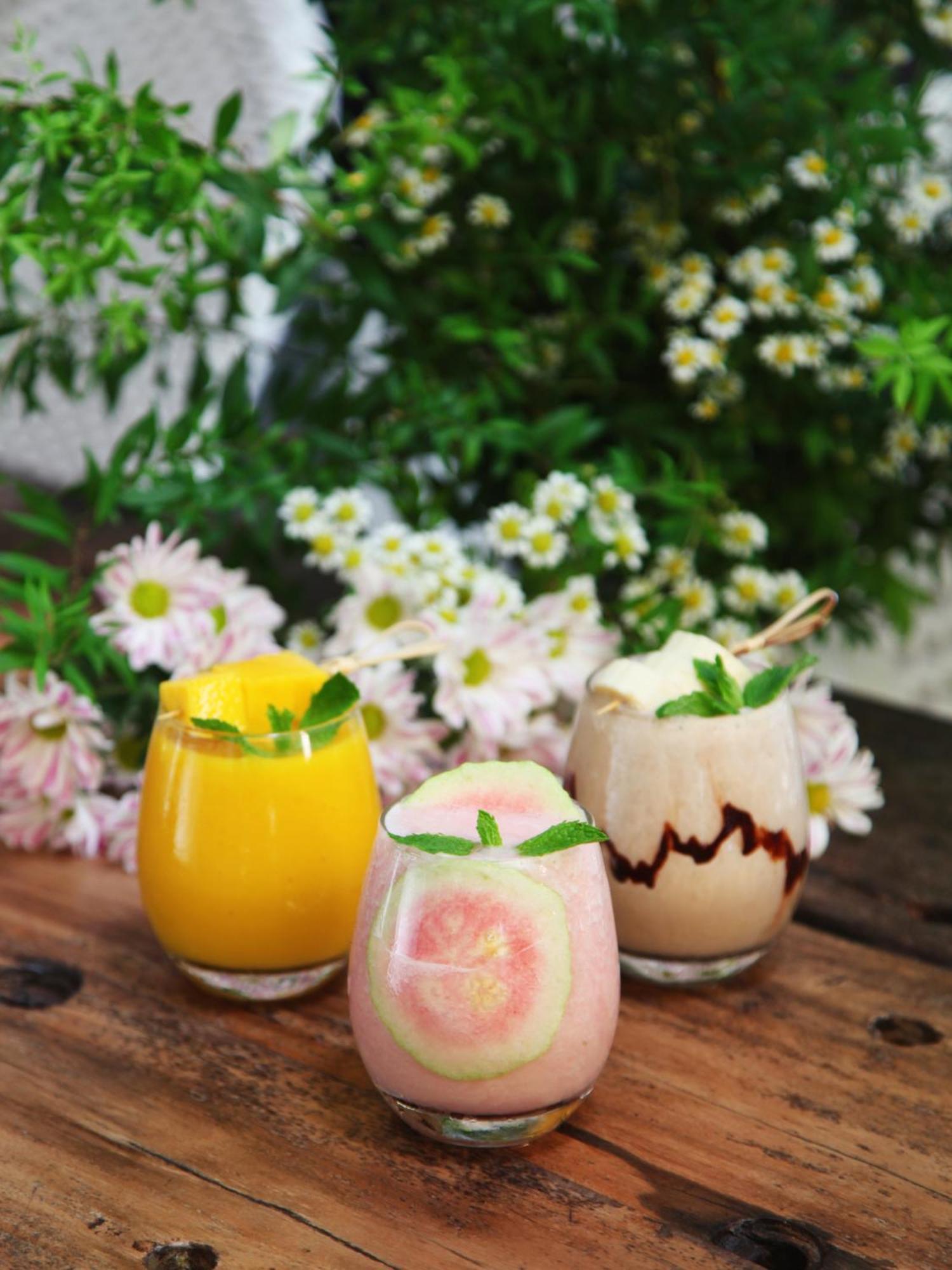 Shenzhen No'6 Garden Villa --French Window With Garden View,Close To Sea World &Shekou Ferry Port &K11 Ecoast &Subway Nearby ,Offer Western Food And Coffee &English Speaking With Tour Services Екстер'єр фото