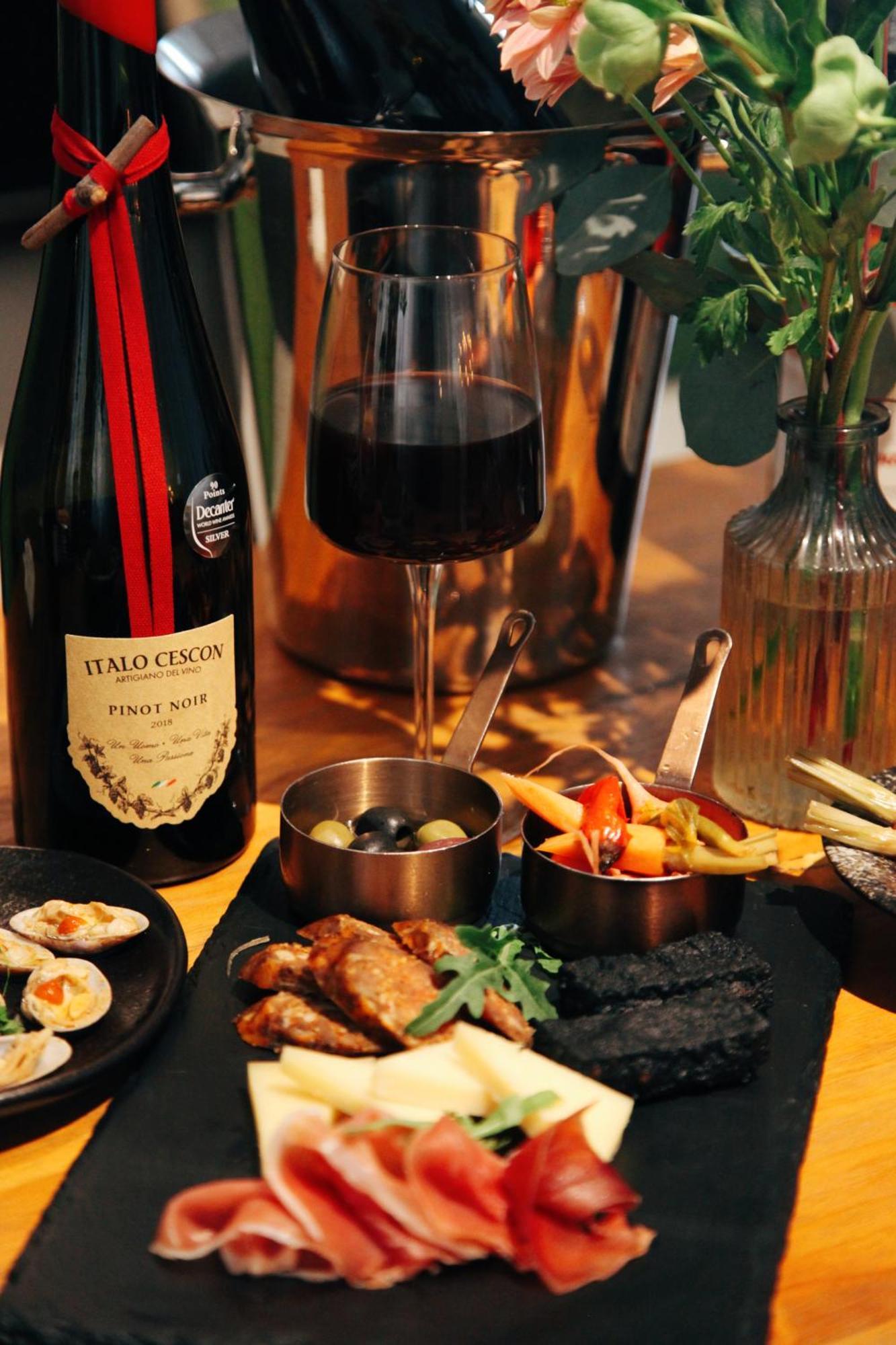 Shenzhen No'6 Garden Villa --French Window With Garden View,Close To Sea World &Shekou Ferry Port &K11 Ecoast &Subway Nearby ,Offer Western Food And Coffee &English Speaking With Tour Services Екстер'єр фото
