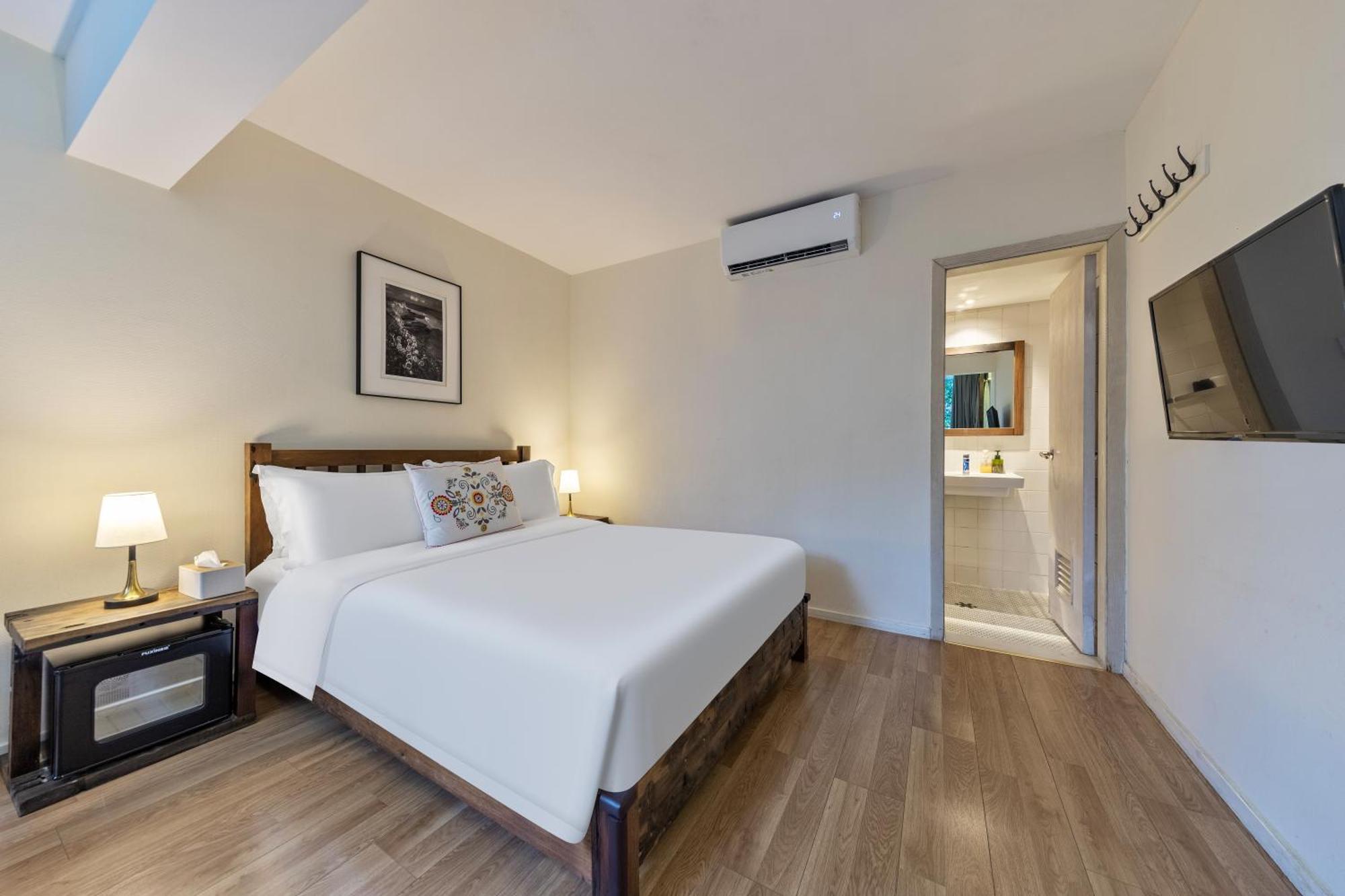 Shenzhen No'6 Garden Villa --French Window With Garden View,Close To Sea World &Shekou Ferry Port &K11 Ecoast &Subway Nearby ,Offer Western Food And Coffee &English Speaking With Tour Services Екстер'єр фото